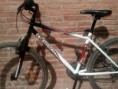 /album/rockrider-5/a2013-09-08-12-05-36-jpg/